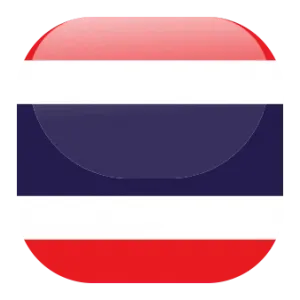 หวยรัฐบาล