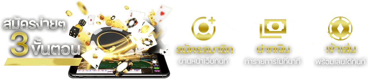สล็อต ออนไลน์ ล่าสุด